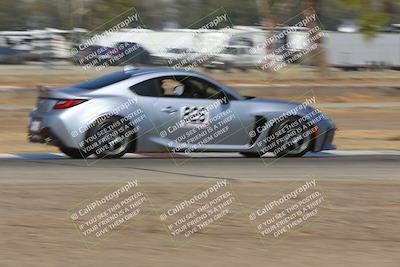 media/Sep-20-2025-Extreme Speed (Sat) [[1fcc23683c]]/Purple (High Intermediate)/Session 2 (Sunrise)/